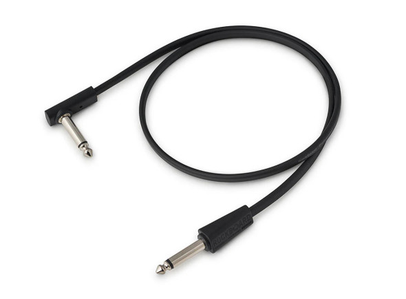Rockboard Flat Looper/Switcher Cable 60 Rockboard Flat Looper/Switcher Cable 60